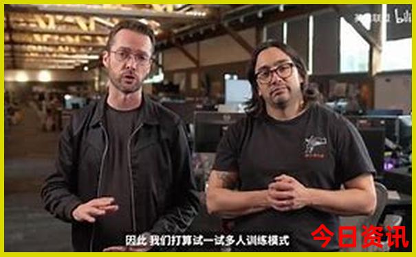伊春旅游攻略必去景点推荐