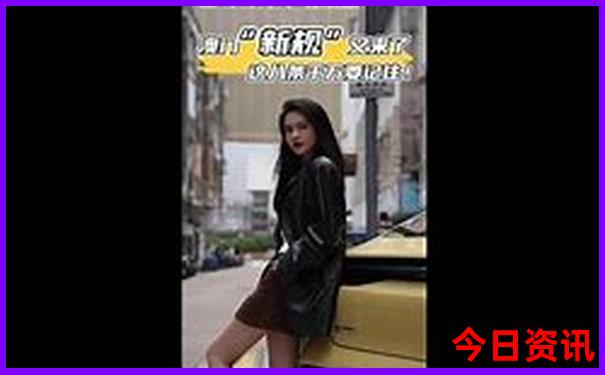 离湖南最近的旅游景点