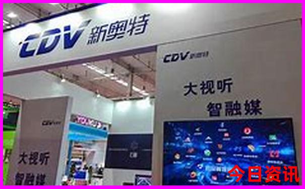 8月什么地方适合旅游